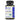 Premier Research Labs Premier HCL Betaine HCL 90 Vegetarische Kapseln