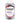 Centrum Silver Frauen-Multivitamin für Frauen 50 Plus 200 Ct