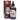 Zahler ParaGuard Flüssigkeit 118 ml (4 fl oz)