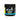 REDMOND Re-Lyte Hydration Elektrolyt-Mix-Pulver Pina Colada