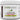 BiOptimizers Magnesium Breakthrough Drink Raspberry Lemonade 170 gm (6 oz) 30 Serv