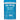 Vital Proteins, Unaromatisierte Kollagenpeptide, 10 Unzen