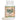 Double Wood Supplements Magnesium L-Threonat Magtein 100 Kapseln