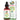 Mary Ruth's Organische Flüssigprobiotika 118 ml (4 fl oz) - 40 Portionen vegan glutenfrei