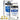 Garden of Life Dr. Formulated Multi+ Stress & Stimmung 60 Kapseln