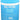 Vital Proteins, Unaromatisierte Kollagenpeptide, 20 Unzen