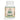 Double Wood DHEA 100mg 180 Kapseln