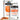 Garden of Life Dr. Formulated Multi+ Stoffwechselunterstützung 30 Kapseln