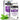 Garden of Life Dr. Formulated Multi+ Gehirngesundheit 30 Kapseln