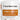 Real Mushrooms Cordyceps Immunsupport Vegan Ergänzung, Non-GMO, 120 Kapseln