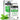 Garden of Life Dr. Formulated Multi+ Energie Unterstützung 30 Kapseln