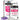 Garden of Life Dr. Formulated Multi+ Beauty Complex 30 Kapseln