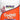 Now Foods, Coq10 100 mg 150 Weichgelatinekapseln