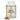 Double Wood Supplements Mimosa Pudica Samen 180 Kapseln