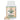 Double Wood Supplements Phosphatidylserin 120 Kapseln