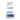 CELLCORE BC-ATP 120 Kapseln