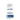 CELLCORE CT-Minerals 60 Capsules