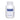 Pure Encapsulations CholestePure Plus 120 Kapseln