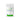 Seeking Health Histamin-Nährstoffe (ehemals Histamin Block Plus) - 60 Kapseln