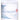 Tower Labs Corp Ascorsine-9 379 g 1 Monat Vorrat