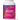 Microbiome Labs MegaPre 180 Kapseln