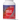 Microbiome Labs MegaQuinone K2-7 60 Kapseln