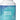 Microbiome Labs Mega IgG2000 120 Kapseln