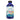 Nordic Naturals Kinder DHA, Erdbeere - 113 g (4 oz) für Kinder