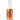 Results RNA ACG Glutathione Extra Stärke - 4 Unzen