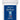 Allergy Research Group BifidoBiotics - Bifido Lacto Mischung - 60 Vegetarische Kapseln
