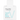Viviscal Viviscal Pro Conditioner 250 ml