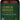Global Healing Lithium Orotate 10 mg Gehirngesundheitspräparat 60 Kapseln