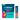 Liquid I.V. Passionsfrucht 16 Sticks Hydration Multiplier