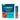 Liquid I.V. Erdbeere 16 Sticks Hydration Multiplier