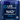 Life Extension NAD Plus Zellregenerator 100mg 30 Kapseln