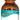 Nordamerikanische Kräuter & Gewürze OregaRESP 1 fl oz