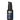 Quicksilver Scientific Mariendistel Nanoemulsifiziert 1,7 oz